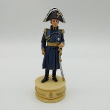 Altaya - jeu d'échecs