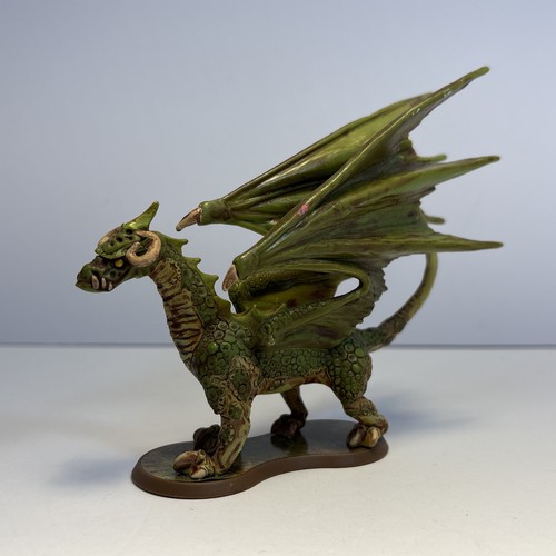 Heroscape charos ullar - heroscape,