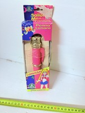 Stylo Lunaire De Sailor Moon