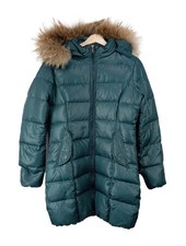BOMBOOGIE Veste d’hiver
