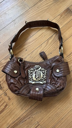 Guess sac porté épaule femme - sac,