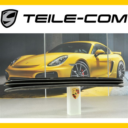 Orig porsche 911 996 - 911, 996/997