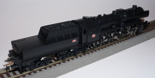 Liliput locomotive vapeur - liliput,
