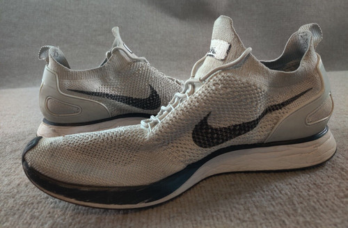 Nike air zoom mariah flyknit - mariah,
