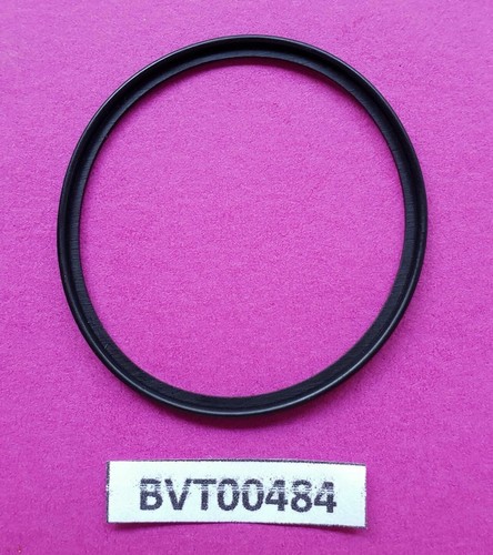 New seiko crystal underlay - new,