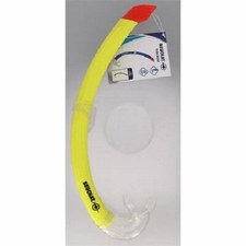 BEUCHAT - TUBA REAF- ADULTE -