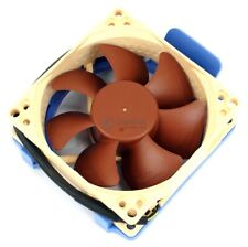 NF-A8 NOCTUA NF-A9 PWM FLX