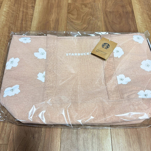 Starbucks japan sakura 2025 - japan,