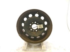 Jante tôle - BMW SERIE 3