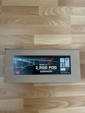 Rod Pod Strabaits modèle 2 Cannes 