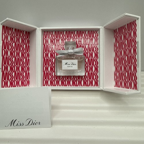 Dior miss parfum - dior,