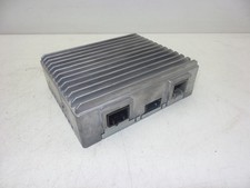 AMPLIFICATEUR AUDIO Volvo C70