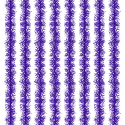 5ft boa plumes - 5ft, 8