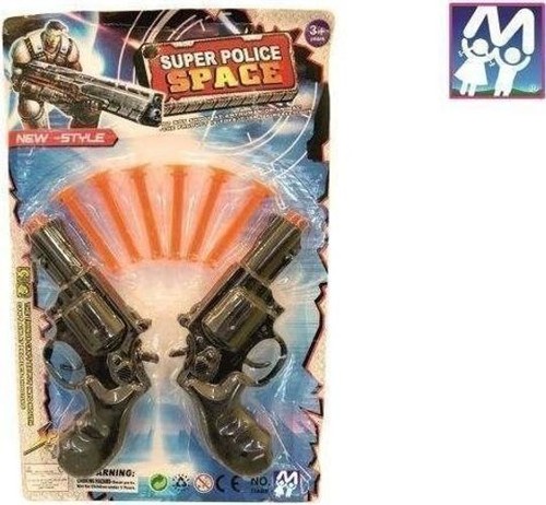 Gadget migliorati a632 - -,