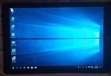 Tablette Chuwi 13,5 Pouces