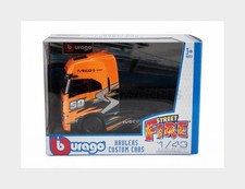 BURAGO 18 32208 32200 Iveco