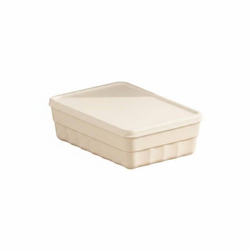 Bac rangement jouets grande - bac,