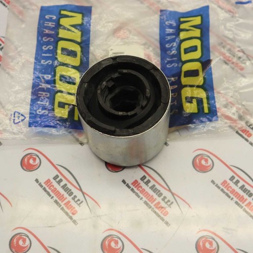 Support bras oscillant bmw - bras,