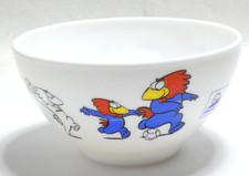 BOL FOOTIX FRANCE 98 LICENCE