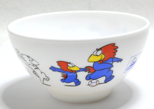 Bol footix france licence - bol,
