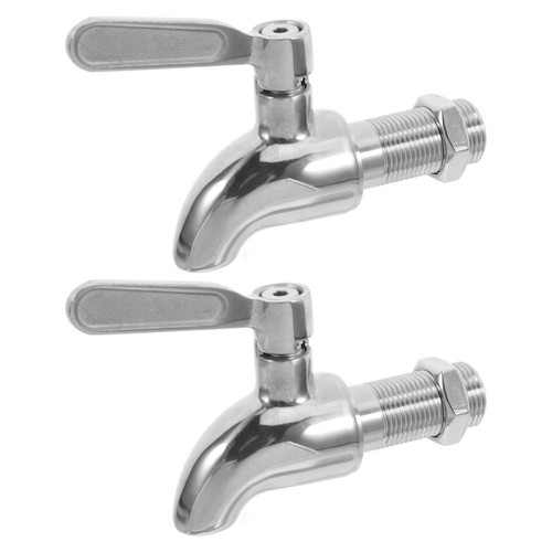 Pcs robinet distributeur de - 2,