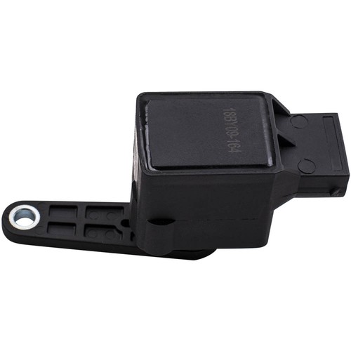 Capteur niveau lumiere - capteur,