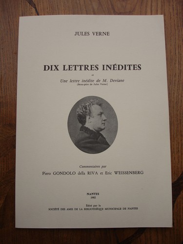 8592 verne dix lettres - ,