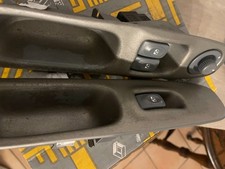 RENAULT TWINGO 1  Kit de