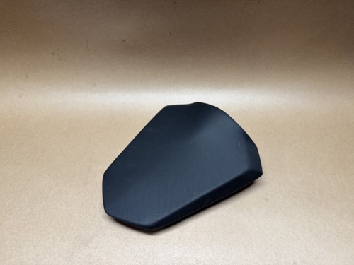 Honda cbr500 2018 2022 selle - honda,
