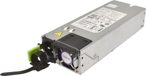 Alimentation cisco - alimentation,