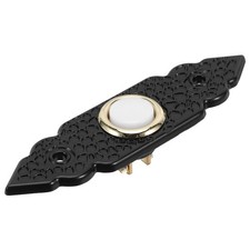 Sonnette de commerçant