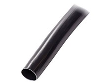 100 x tuyau isolant