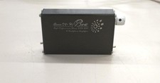Ampli casque portable ibasso - casque,