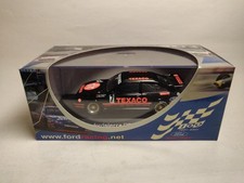 Vitesse ford sierra rs500 - vitesse,