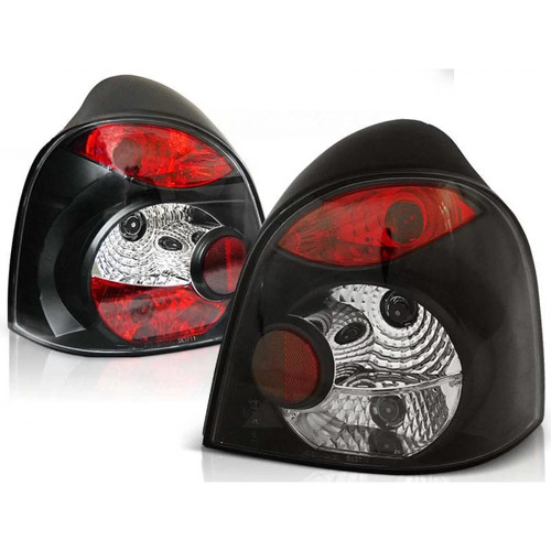 Tuning tail light - , suitable