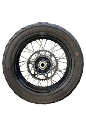 ROUE ARRIERE KTM 790/890