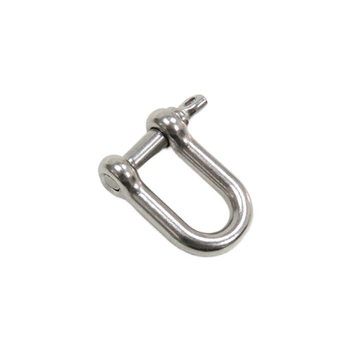 Accessoire sous marin - sous-marin, plongée