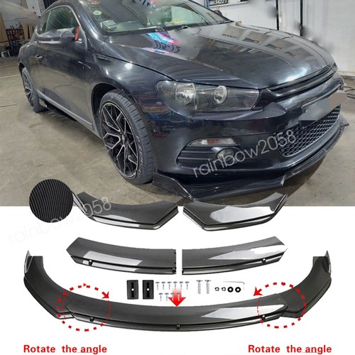 For passat jetta golf - for, vw