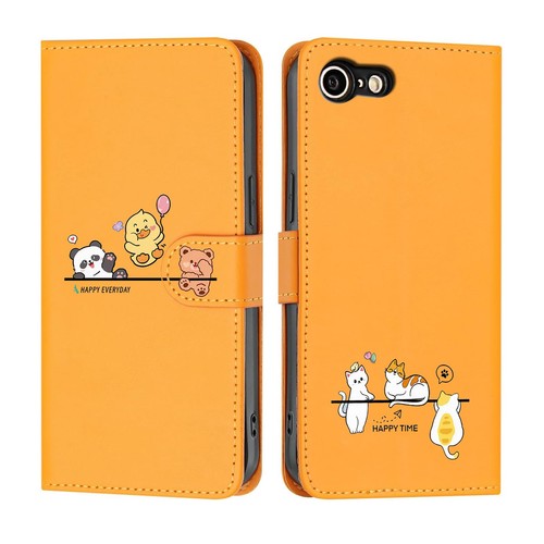 Pour coque iphone 2022 - coque, 2022/se