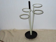 Porte-Parapluie Vintage Design