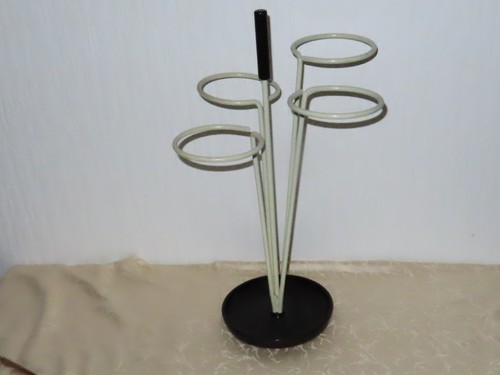 Porte parapluie vintage - porte-parapluie, design