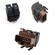 pour RENAULT LAGUNA 2 II