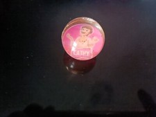 Jeu jouet balle rebondissante