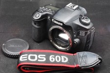 【Presque comme neuf】115151