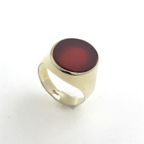 Bague chevalière homme - bague,