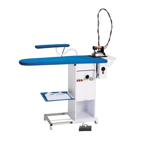 Eolo table repasser aspirante - table,