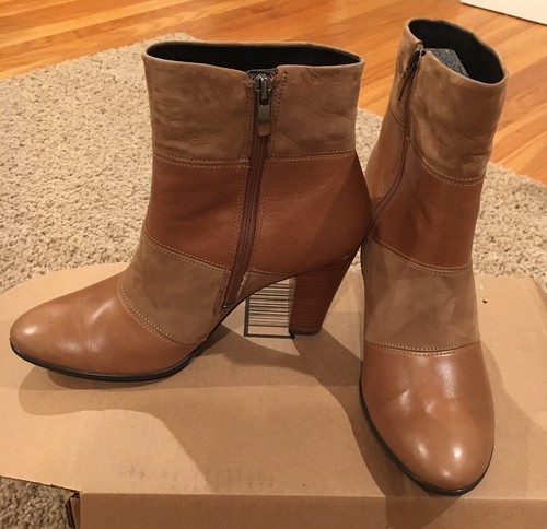 New women ecco shape 75 - ,