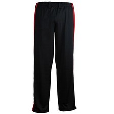 Pantalons Sport Actifs En