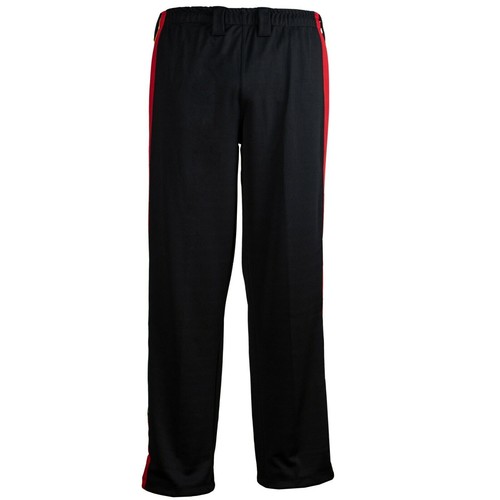 Pantalons sport actifs - pantalons, en