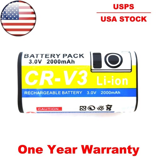 Battery pack for - battery,